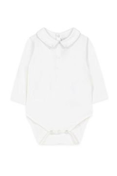 Erkek Bebek Ceremonie Body