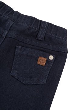 Erkek Bebek Pantalon