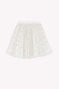 Kız Çocuk Tütü Etek