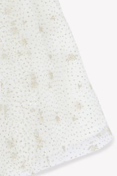 Kız Çocuk Tütü Etek