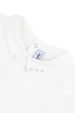 Erkek Bebek Ceremonie Body