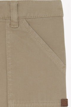 Erkek Çocuk Pantalon