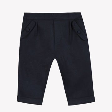 Erkek Bebek & Çocuk Ceremonie Pantalon
