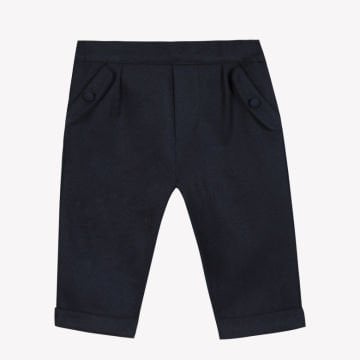 Erkek Çocuk Ceremonie Pantalon