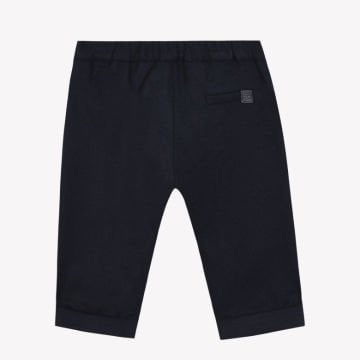 Erkek Bebek & Çocuk Ceremonie Pantalon