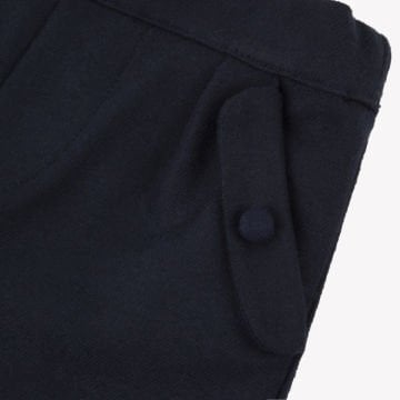 Erkek Çocuk Ceremonie Pantalon