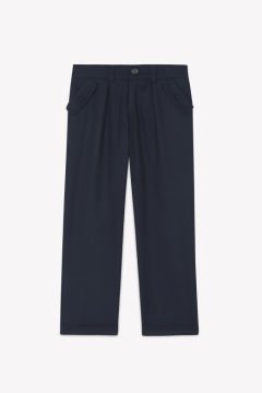 Erkek Çocuk Ceremonie Pantalon
