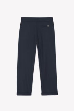 Erkek Çocuk Ceremonie Pantalon