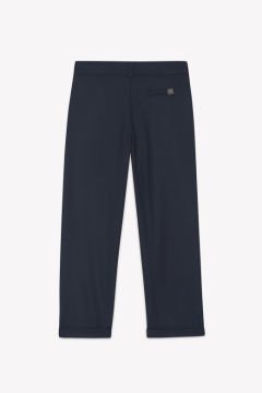 Erkek Çocuk Ceremonie Pantalon