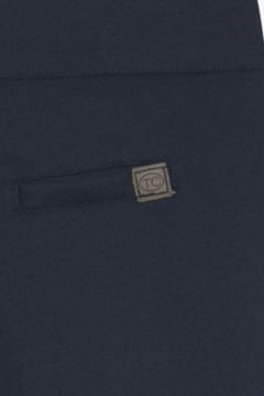 Erkek Çocuk Ceremonie Pantalon