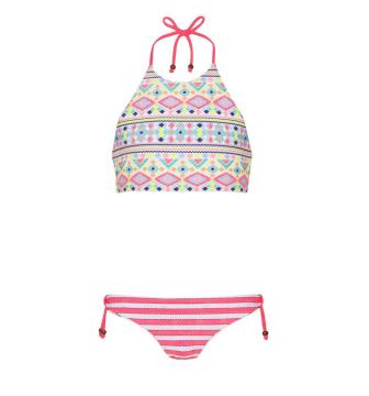 Kız Çocuk Bikini