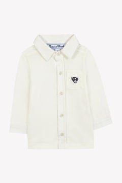 Erkek Çocuk Gömlek