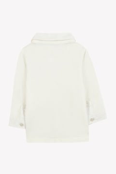 Erkek Çocuk Gömlek