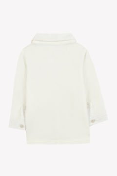 Erkek Çocuk Gömlek