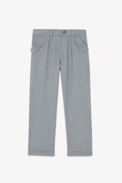 Erkek Çocuk Ceremonie Pantalon