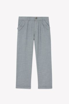 Erkek Çocuk Ceremonie Pantalon