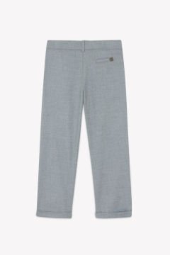 Erkek Çocuk Ceremonie Pantalon