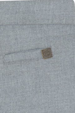 Erkek Çocuk Ceremonie Pantalon