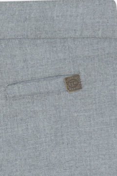 Erkek Çocuk Ceremonie Pantalon