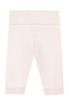 Kız Bebek Triko Pantalon