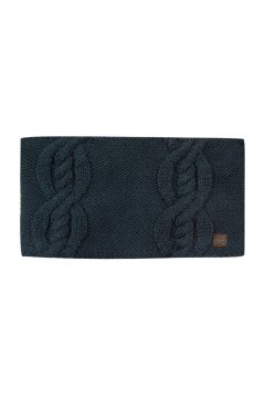 Bebek Triko Boyunluk