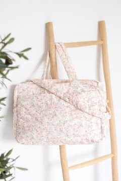 Anne Çantası Jardin Hivernal