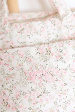 Anne Çantası Jardin Hivernal