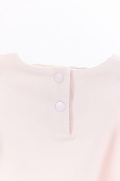 Kız Çocuk Sweatshirt