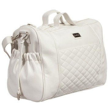 Anne Yürüyüş Çantası