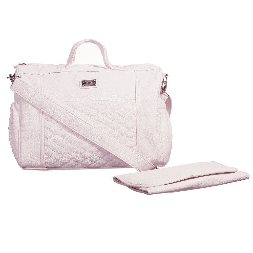 Anne Yürüyüş Çantası