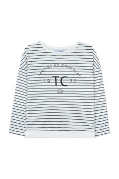 Erkek Çocuk T-Shirt