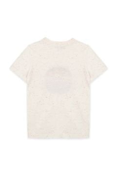 Erkek Çocuk T-Shirt