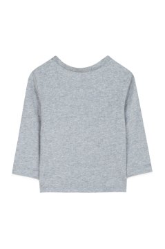 Erkek Çocuk T-Shirt