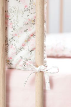 Yatak Çevresi Jardin Hivernal