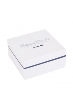 Çizgili Tavşan Uyku Arkadaşı 1977