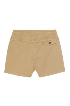 Erkek Bebek Şort
