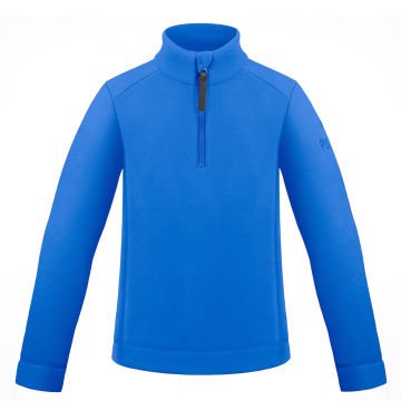 Erkek Çocuk Polar Sweatshirt