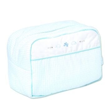 Tuvalet Çantası Mon Petit Leon