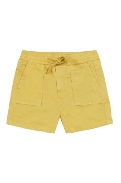 Erkek Bebek Şort