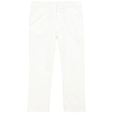 Kız Çocuk Pantalon