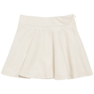 Kız Çocuk Jakart Etek