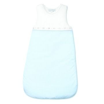 Bebek Uyku Tulumu 70 cm Mon Petit Leon