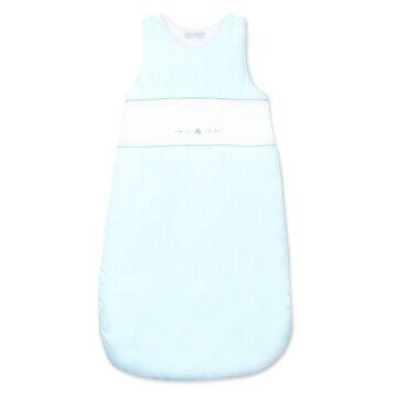 Bebek Uyku Tulumu 90 cm Mon Petit Leon