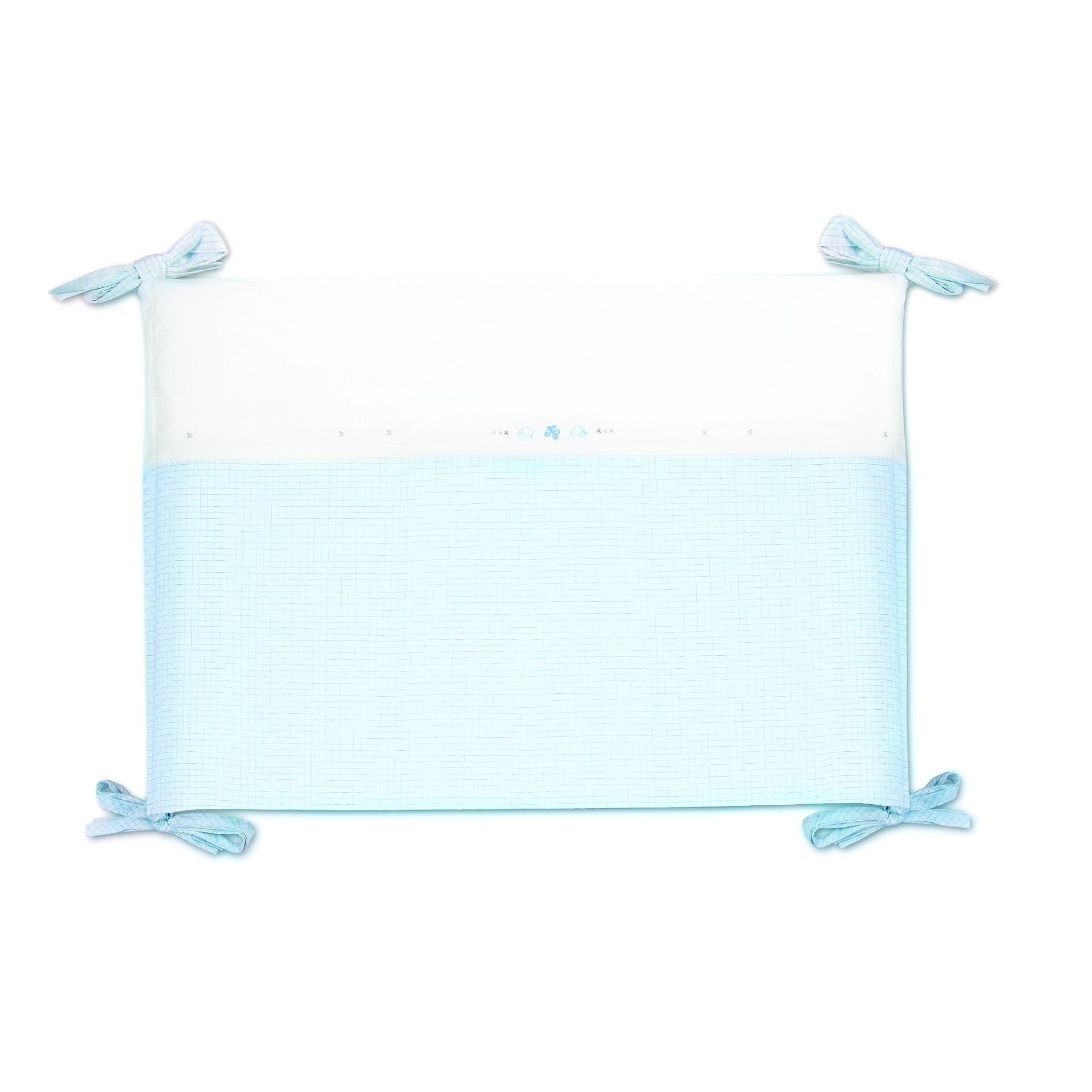 Yatak Çevresi Mon Petit Leon