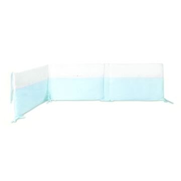 Yatak Çevresi Mon Petit Leon