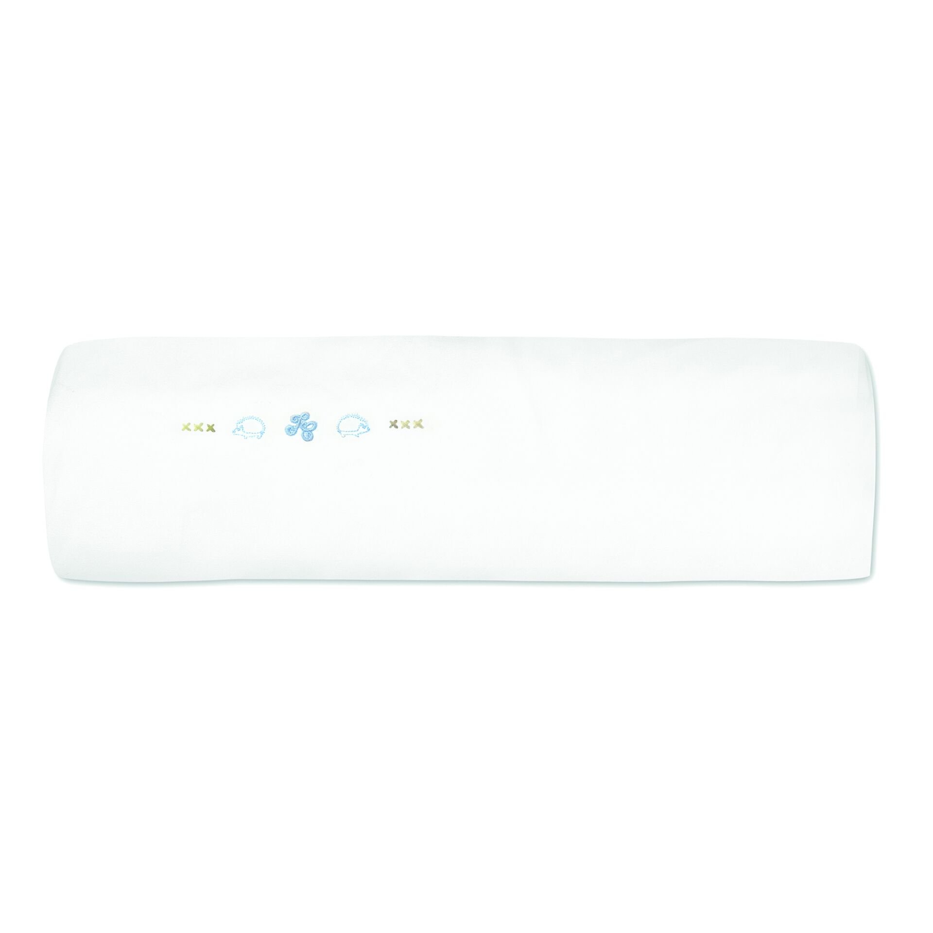 Lastikli Çarşaf Mon Petit Leon