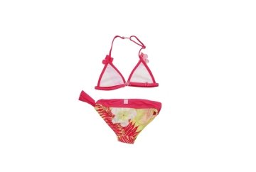 Kız Çocuk Bikini