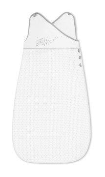 Bebek Uyku Tulumu 90 cm Star