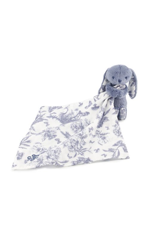 Tavşan Doudou Peluş Uyku Arkadaşı DD Lapin