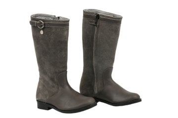 Kız Çocuk Güderi Çizme